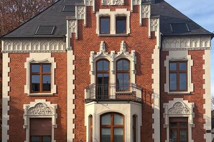 Gewerbeobjekt Hagen Hagen-Nord - 1.500&euro; | Angebot:26620155