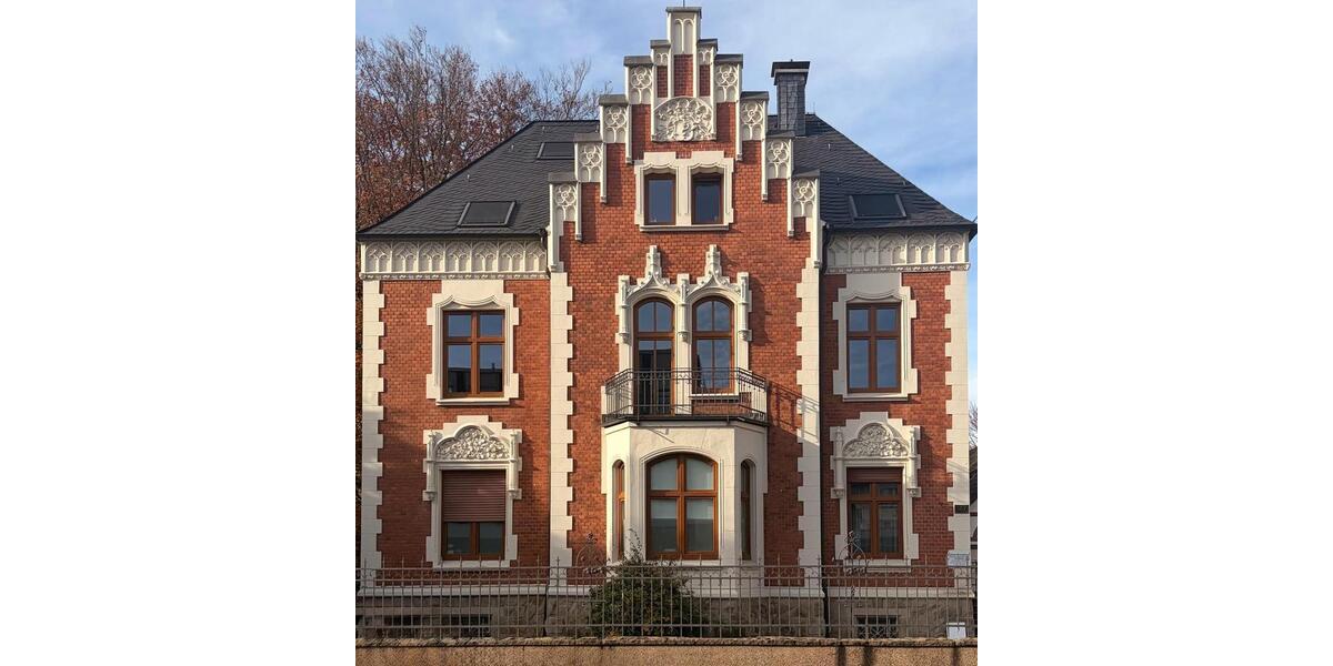 Gewerbeobjekt Hagen Hagen-Nord - 1.500&euro; | Angebot:26620155