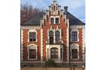Gewerbeobjekt Hagen Hagen-Nord - 1.500&euro; | Angebot:26620155