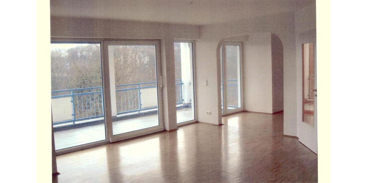 Etagenwohnung Königstein im Taunus - 4 Zimmer, 116 m&sup2;, 2.170&euro; | Angebot:25902129