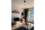 Etagenwohnung Coburg - 2 Zimmer, 55 m&sup2;, 640&euro; | Angebot:26646321