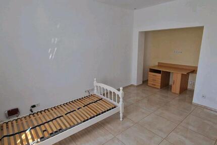 Wohnen auf Zeit Rüsselsheim am Main - 1 Zimmer, 45 m&sup2;, 550&euro; | Angebot:26541288