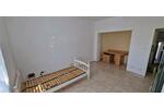 Wohnen auf Zeit Rüsselsheim am Main - 1 Zimmer, 45 m&sup2;, 550&euro; | Angebot:26541288