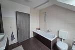 Etagenwohnung Weißwasser/O.L. O.L. - 4 Zimmer, 93 m&sup2;, 651&euro; | Angebot:26684506