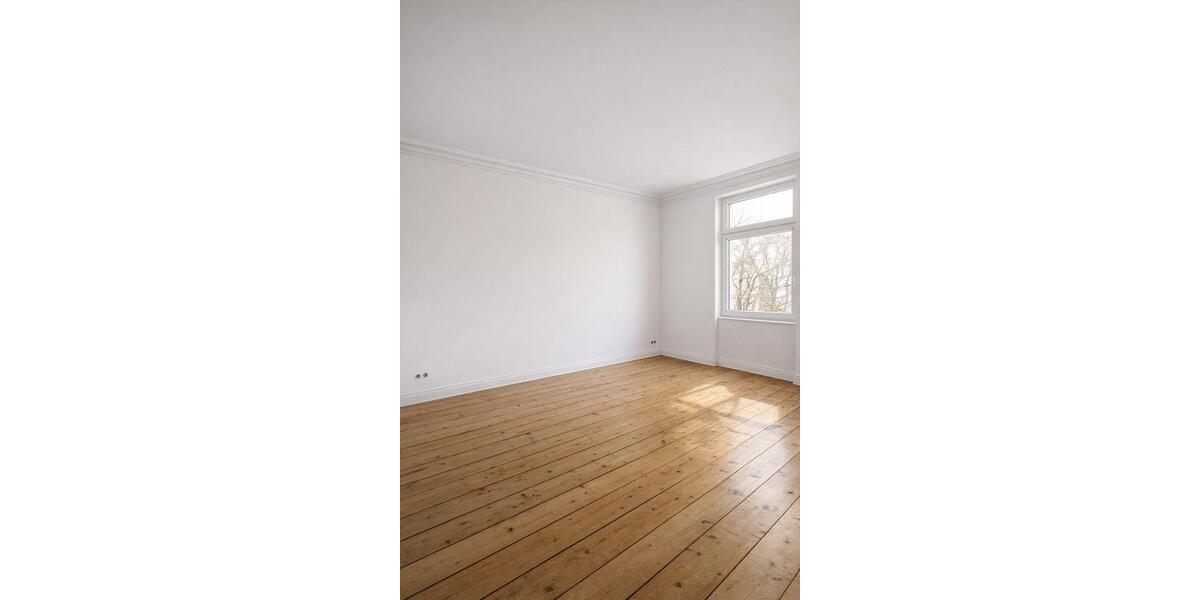 Etagenwohnung Darmstadt Darmstadt-Nord - 4 Zimmer, 82 m&sup2;, 1.600&euro; | Angebot:26246328