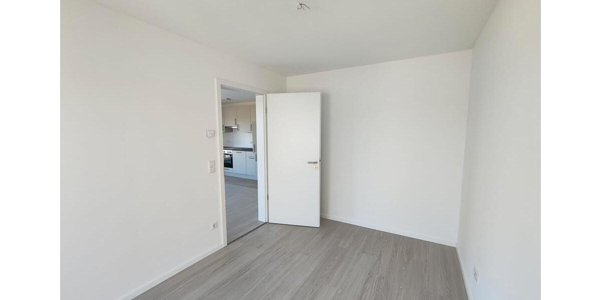 Einfamilienhaus Münster Münster-West - 3 Zimmer, 69 m&sup2;, 1.230&euro; | Angebot:26279226