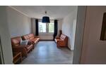 Etagenwohnung Nienburg (Saale) - 2 Zimmer, 46 m&sup2;, 400&euro; | Angebot:26704612
