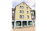 Etagenwohnung Frankenberg (Eder) - 4 Zimmer, 110 m&sup2;, 900&euro; | Angebot:26393185