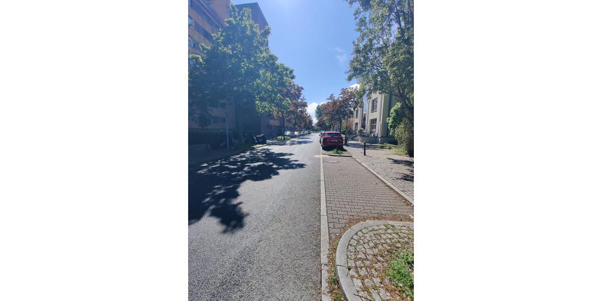 Gewerbeobjekt Berlin Reinickendorf - 1.345&euro; | Angebot:26657684
