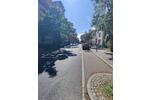 Gewerbeobjekt Berlin Reinickendorf - 1.345&euro; | Angebot:26657684