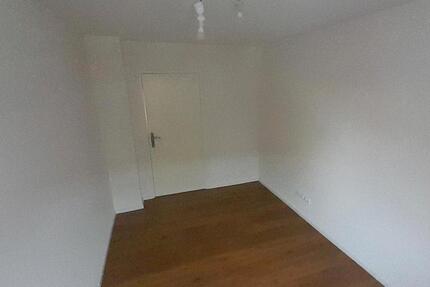 Wohnung Neu-Ulm Ludwigsfeld - 1 Zimmer, 10 m&sup2;, 450&euro; | Angebot:25180018