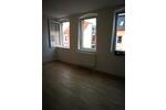 Etagenwohnung Burg - 1 Zimmer, 50 m&sup2;, 350&euro; | Angebot:26254400