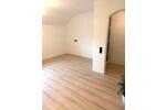Etagenwohnung Moers Rheinkamp - 2.5 Zimmer, 58 m&sup2;, 770&euro; | Angebot:26008520
