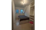 Etagenwohnung Halle - 2 Zimmer, 60 m&sup2;, 600&euro; | Angebot:26313516