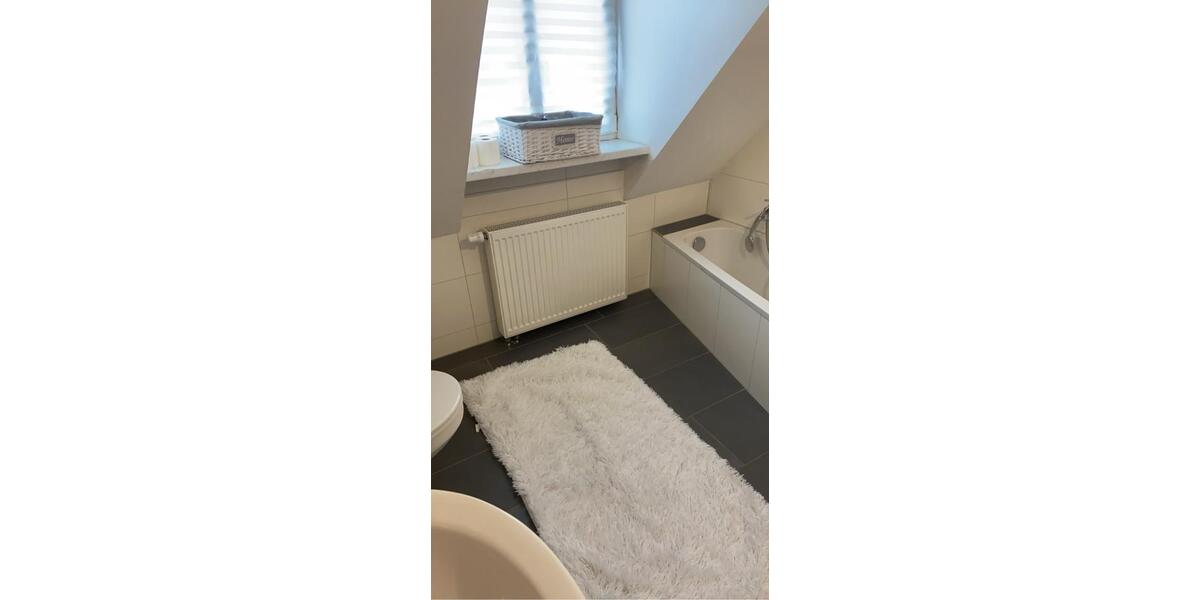 Dachgeschoßwohnung Neunburg vorm Wald - 2 Zimmer, 53 m&sup2;, 620&euro; | Angebot:26101472
