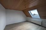 Dachgeschoßwohnung Satteldorf - 3 Zimmer, 62 m&sup2;, 650&euro; | Angebot:26581346