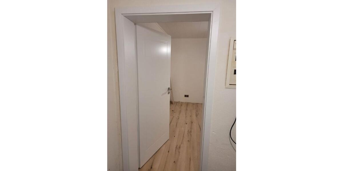 Etagenwohnung Markgröningen - 2 Zimmer, 46 m&sup2;, 680&euro; | Angebot:25379675