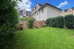 Wohnung sucht Mieter! 3 zimmer
