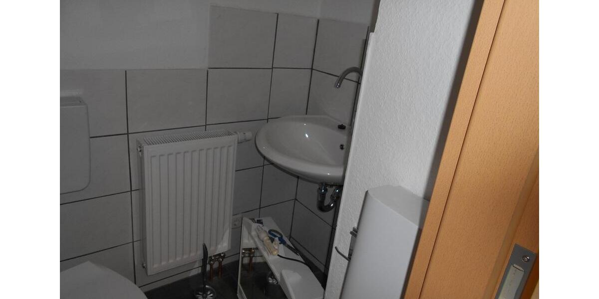 Erdgeschoßwohnung Betzdorf - 3 Zimmer, 80 m&sup2;, 500&euro; | Angebot:26408070