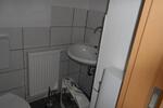 Erdgeschoßwohnung Betzdorf - 3 Zimmer, 80 m&sup2;, 500&euro; | Angebot:26408070