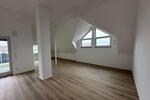 Dachgeschoßwohnung Vöhringen - 4 Zimmer, 121 m&sup2;, 1.578&euro; | Angebot:26443279