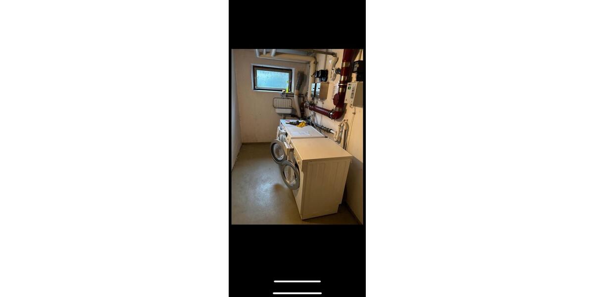 Erdgeschoßwohnung Staudach-Egerndach Egerndach - 1 Zimmer, 37 m&sup2;, 600&euro; | Angebot:26699687