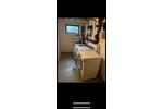 Erdgeschoßwohnung Staudach-Egerndach Egerndach - 1 Zimmer, 37 m&sup2;, 600&euro; | Angebot:26699687