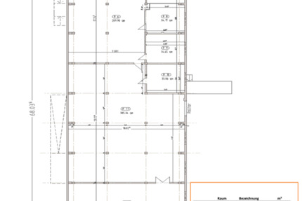 Gewerbeobjekt Löbau - 2.600&euro; | Angebot:24591597