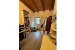 Maisonettenwohnung Werdau - 2 Zimmer, 72 m&sup2;, 400&euro; | Angebot:26705462