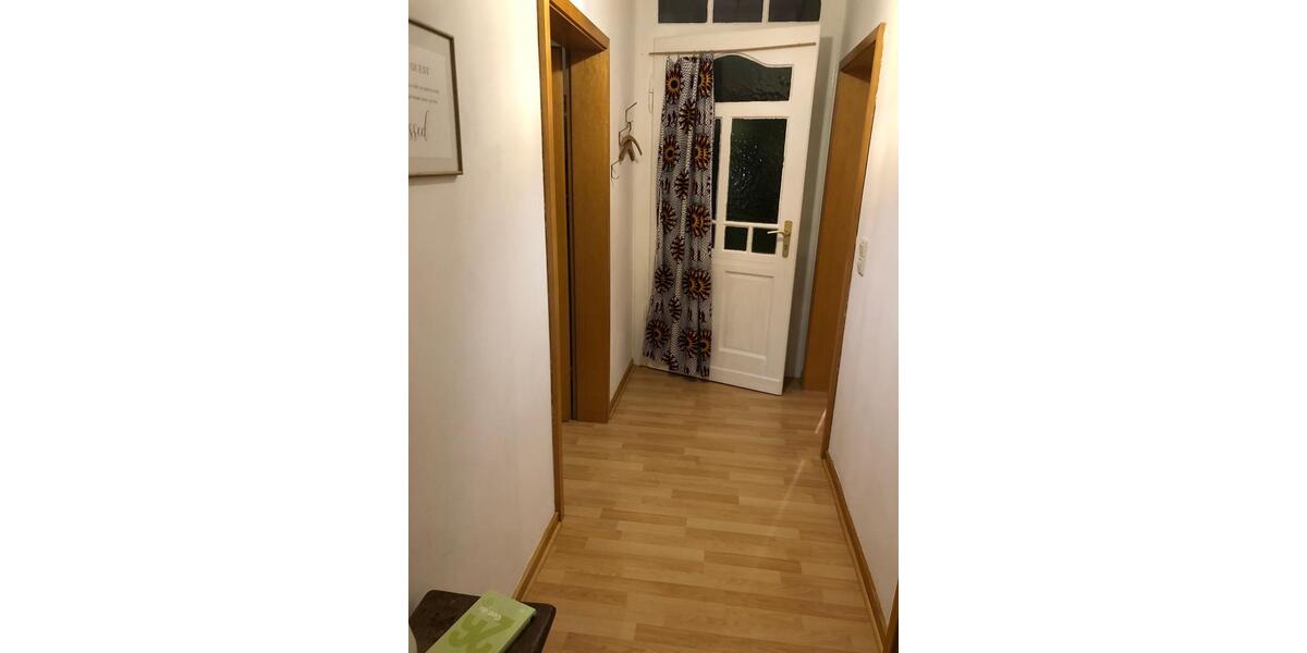 Wohnen auf Zeit Halver - 3 Zimmer, 75 m&sup2;, 30&euro; | Angebot:24611165