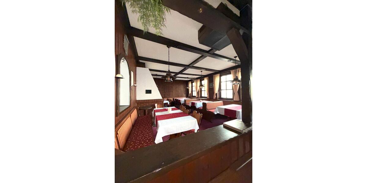 Gewerbeobjekt Nürnberg Sankt Leonhard - 2.300&euro; | Angebot:24979290