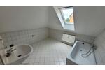 Dachgeschoßwohnung Limbach-Oberfrohna Oberfrohna - 2 Zimmer, 37 m&sup2;, 220&euro; | Angebot:26211120