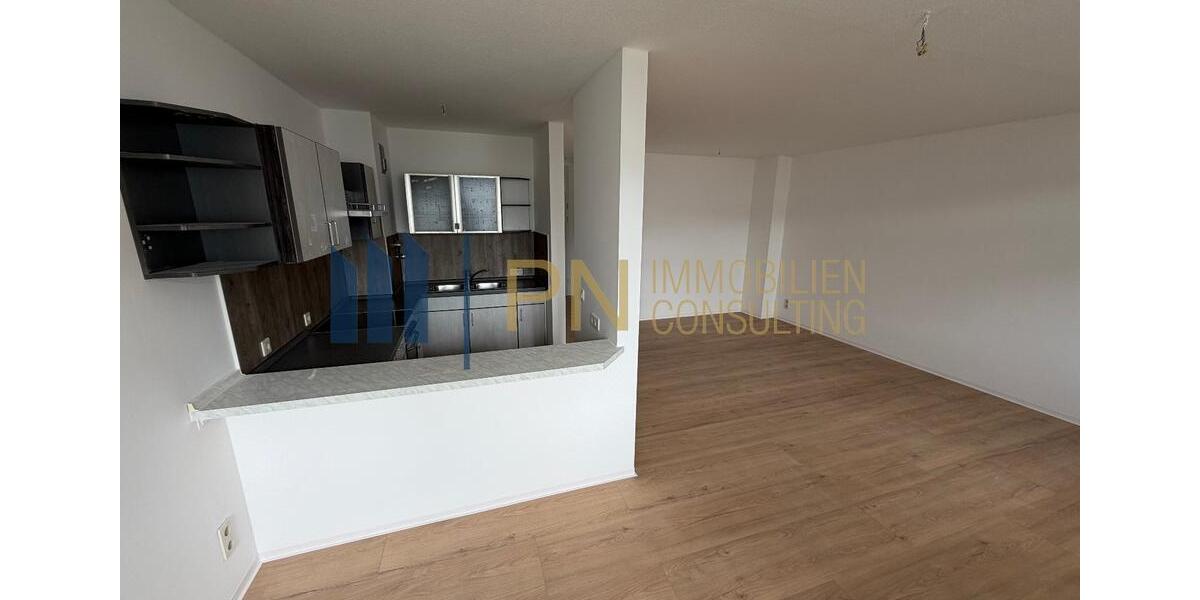 Maisonettenwohnung Dresden Leuben - 4 Zimmer, 105 m&sup2;, 1.490&euro; | Angebot:26596661