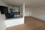 Maisonettenwohnung Dresden Leuben - 4 Zimmer, 105 m&sup2;, 1.490&euro; | Angebot:26596661