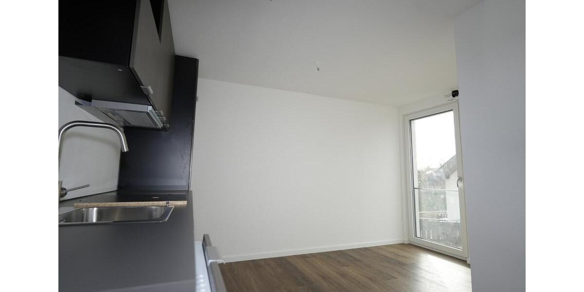 Maisonettenwohnung Stuttgart Vaihingen - 4 Zimmer, 107 m&sup2;, 1.750&euro; | Angebot:25048719