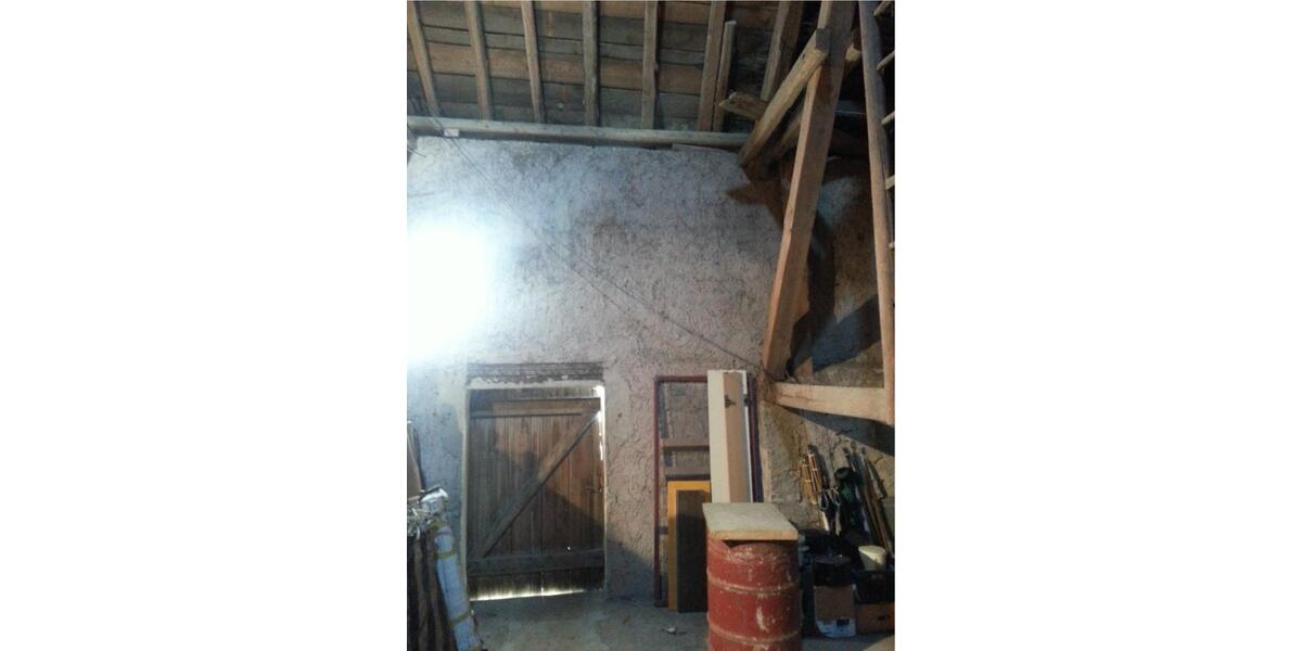 Gewerbeobjekt Pluwig - 140&euro; | Angebot:11730505