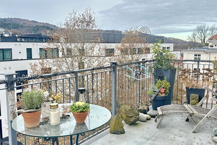 Stilvolle 2-Zimmer-Wohnung im Batschari-Palais 2 zimmer