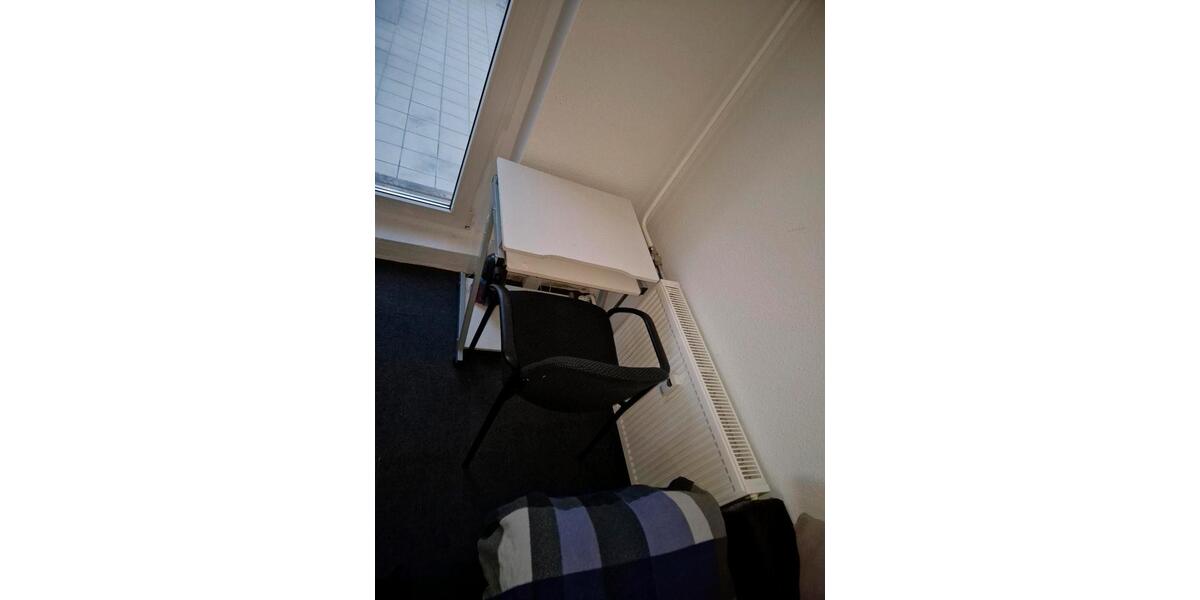 Wohnen auf Zeit Eberswalde Brandenburgisches Viertel - 1 Zimmer, 14 m&sup2;, 320&euro; | Angebot:25322003