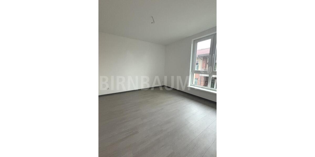 Etagenwohnung Neuenkirchen - 2 Zimmer, 61 m&sup2;, 583&euro; | Angebot:22567080