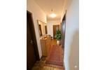 Etagenwohnung Köln Kalk - 2 Zimmer, 56 m&sup2;, 800&euro; | Angebot:26656141