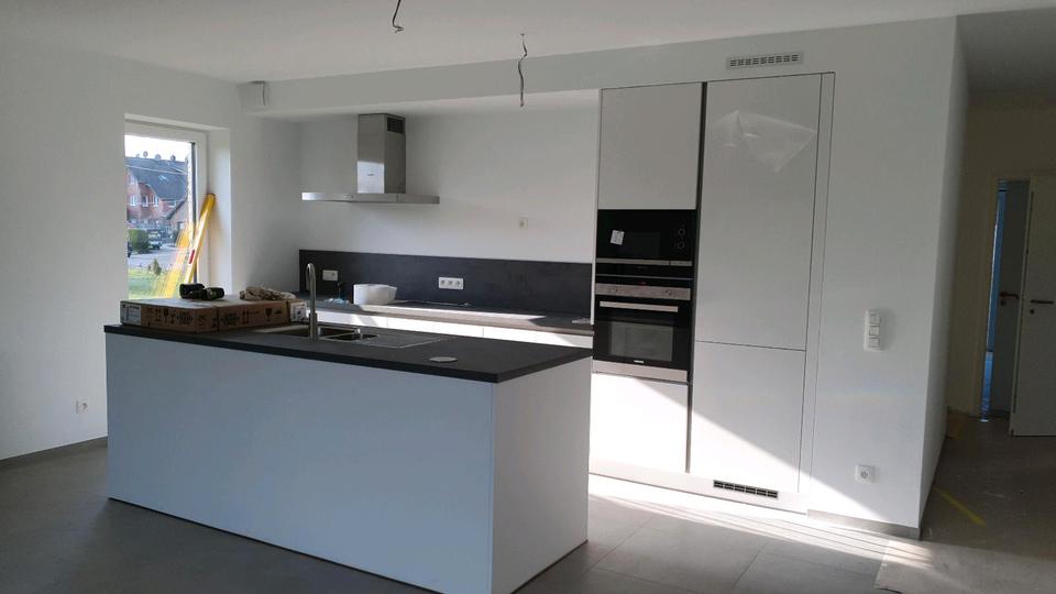 Etagenwohnung Roetgen - 2 Zimmer, 104 m&sup2;, 1.400&euro; | Angebot:26415526