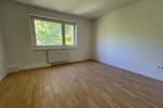 Etagenwohnung Wuppertal Gemarkung Vohwinkel - 3 Zimmer, 70 m&sup2;, 607&euro; | Angebot:26480751