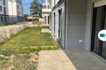 Etagenwohnung Nauen - 3 Zimmer, 82 m&sup2;, 1.033&euro; | Angebot:26751028