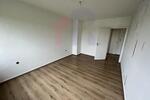 Etagenwohnung Oberhausen Osterfeld - 2 Zimmer, 64 m&sup2;, 600&euro; | Angebot:24751886