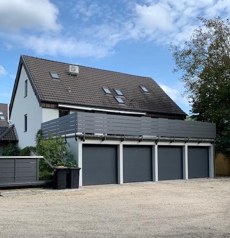 Etagenwohnung Meerbusch - 3 Zimmer, 205 m&sup2;, 1.910&euro; | Angebot:25899126