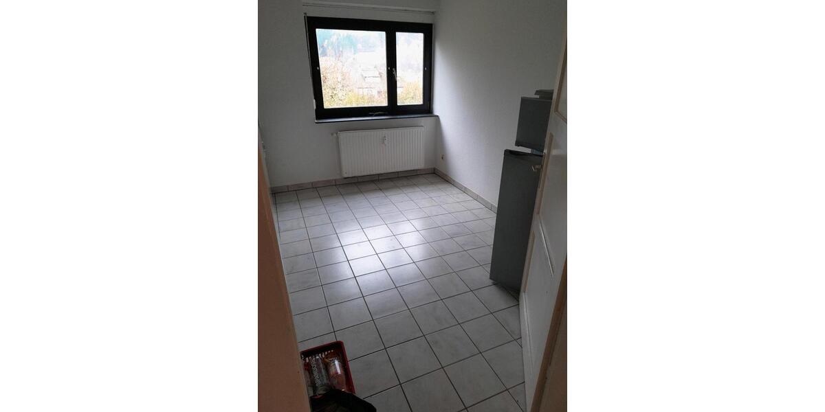 Hochparterre Sinntal - 3 Zimmer, 73 m&sup2;, 500&euro; | Angebot:24745580