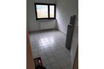 Hochparterre Sinntal - 3 Zimmer, 73 m&sup2;, 500&euro; | Angebot:24745580