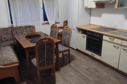 Wohnen auf Zeit Aßlar - 2 Zimmer, 92 m&sup2;, 1.550&euro; | Angebot:24315317