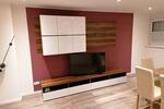 Dachgeschoßwohnung Wenden - 2 Zimmer, 65 m&sup2;, 585&euro; | Angebot:26517467