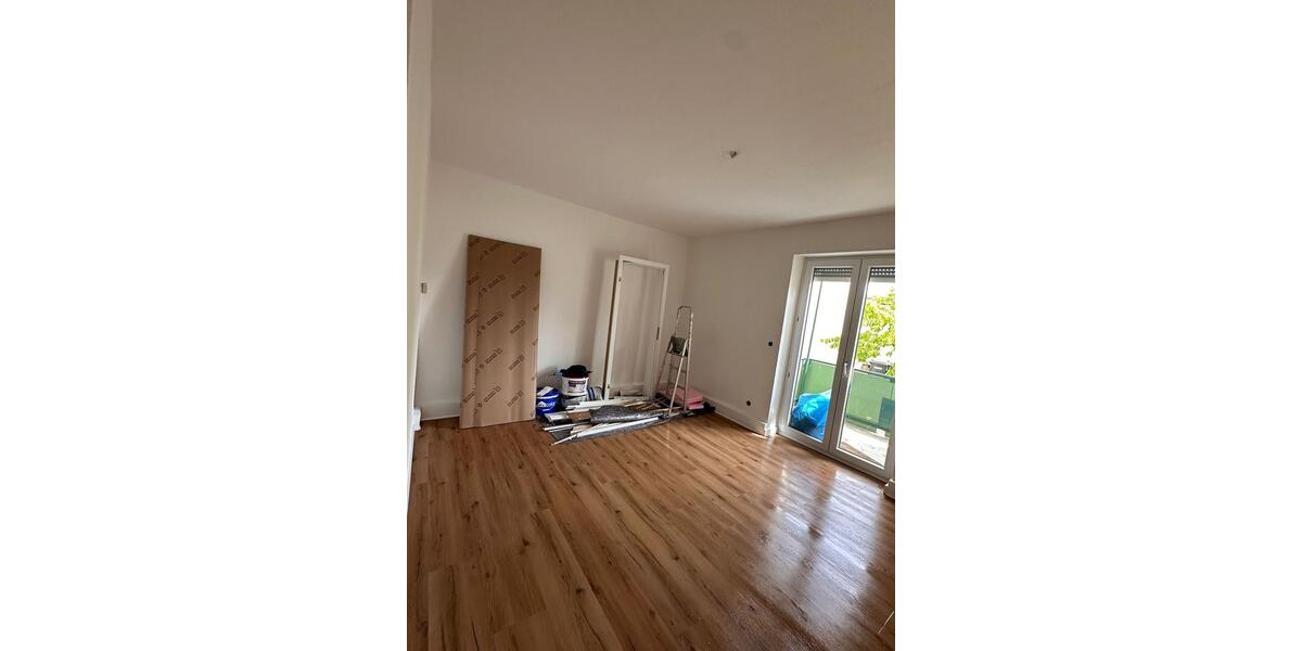 Erdgeschoßwohnung Bad Kreuznach Bad Münster am Stein-Ebernburg - 3 Zimmer, 70 m&sup2;, 850&euro; | Angebot:26338665